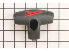 Front Handle – Part Number: 31-44-0095