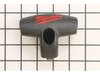 Front Handle – Part Number: 31-44-0095