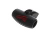 10125511-3-S-Milwaukee-31-44-0095-Front Handle