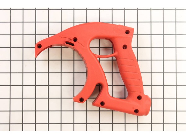 10125513-1-M-Milwaukee-31-44-0120-Handle Half Kit