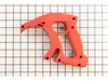 Handle Half Kit – Part Number: 31-44-0120