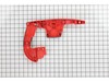 Handle Left – Part Number: 31-44-0129