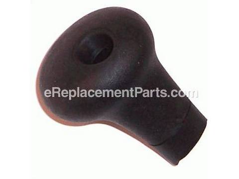 10125515-1-M-Milwaukee-31-44-0130-Handle Knob