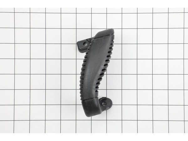 10125516-1-M-Milwaukee-31-44-0135-Right Handle