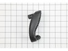 Right Handle – Part Number: 31-44-0135