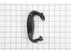 10125516-2-S-Milwaukee-31-44-0135-Right Handle