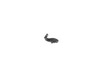 10125516-3-S-Milwaukee-31-44-0135-Right Handle