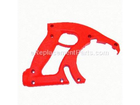 10125520-1-M-Milwaukee-31-44-0151-Handle Half Right Red