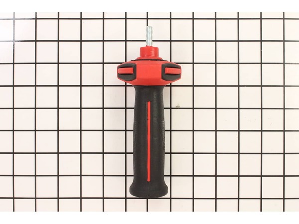 10125521-1-M-Milwaukee-31-44-0155-Auxiliary Side Handle