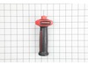 10125521-2-S-Milwaukee-31-44-0155-Auxiliary Side Handle