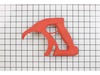 10125522-2-S-Milwaukee-31-44-0161-Handle Half Left Red