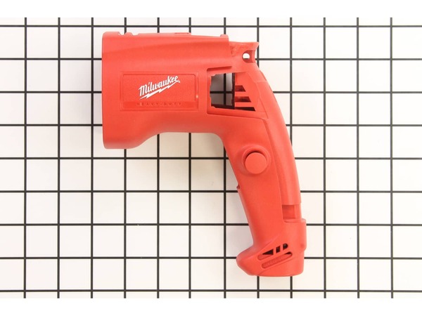 10125526-1-M-Milwaukee-31-44-0183-Handle Set
