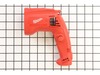 Handle Set – Part Number: 31-44-0183