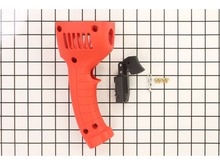 Handle-switch Svc Kit – Part Number: 31-44-0210
