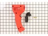 Handle-switch Svc Kit – Part Number: 31-44-0210