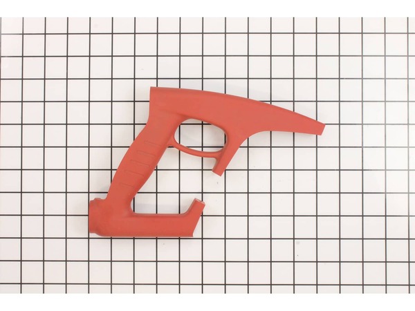 10125531-1-M-Milwaukee-31-44-0216-Handle Half Right Serial BRK B