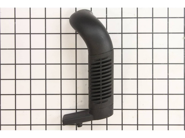 10125532-1-M-Milwaukee-31-44-0225-Side Handle
