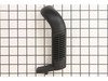 Side Handle – Part Number: 31-44-0225