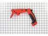 Handle Kit – Part Number: 31-44-0285