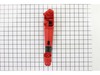 10125537-2-S-Milwaukee-31-44-0285-Handle Kit