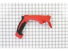 10125537-3-S-Milwaukee-31-44-0285-Handle Kit