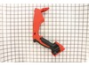 Handle Kit – Part Number: 31-44-0305