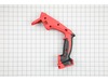 10125540-2-S-Milwaukee-31-44-0305-Handle Kit