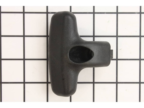 10125546-1-M-Milwaukee-31-44-0330-Front Handle