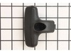 Front Handle – Part Number: 31-44-0330
