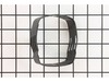 Diaphragm Cover – Part Number: 31-44-0483