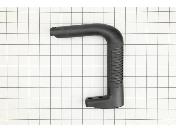 10125568-1-M-Milwaukee-31-44-0488-Bale Handle Assembly