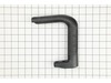 Bale Handle Assembly – Part Number: 31-44-0488