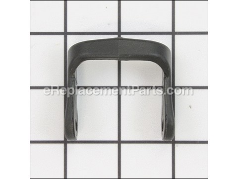 10125583-1-M-Milwaukee-31-44-0600-Top Handle