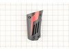 Rear Handle Set – Part Number: 31-44-0645