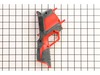 Rear Handle Set – Part Number: 31-44-0655