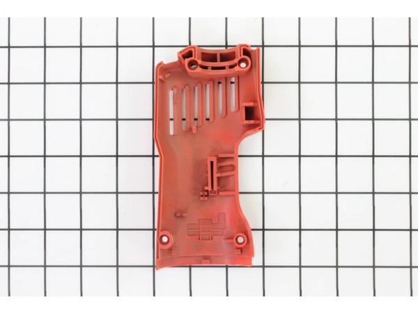 10125591-1-M-Milwaukee-31-44-0660-Right Cover