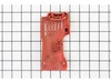 Right Cover – Part Number: 31-44-0660