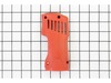 10125591-2-S-Milwaukee-31-44-0660-Right Cover