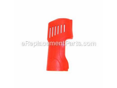 10125592-1-M-Milwaukee-31-44-0665-Left Cover