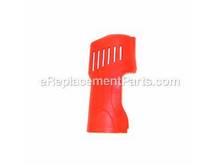 Left Cover – Part Number: 31-44-0665