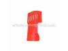 Left Cover – Part Number: 31-44-0665