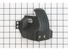 Shield Heat – Part Number: 31-44-0670