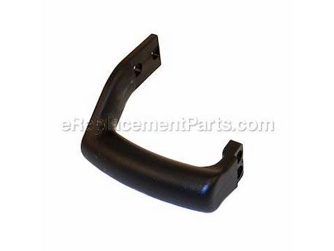 10125594-1-M-Milwaukee-31-44-0675-Handle Bale
