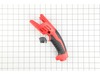 Rear Handle Set – Part Number: 31-44-0705