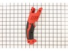 Rear Handle Set – Part Number: 31-44-0715