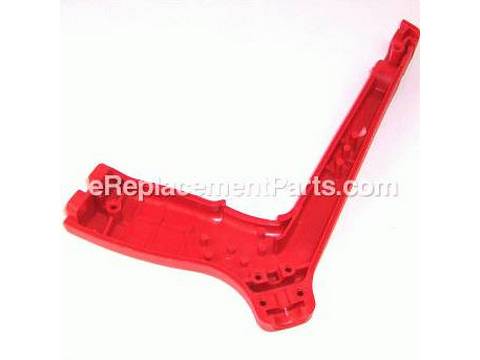 10125600-1-M-Milwaukee-31-44-0725-Right Handle Half