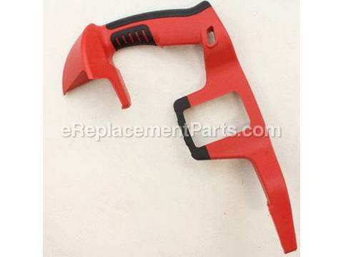 10125601-1-M-Milwaukee-31-44-0729-Handle Right