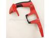 Handle Right – Part Number: 31-44-0729