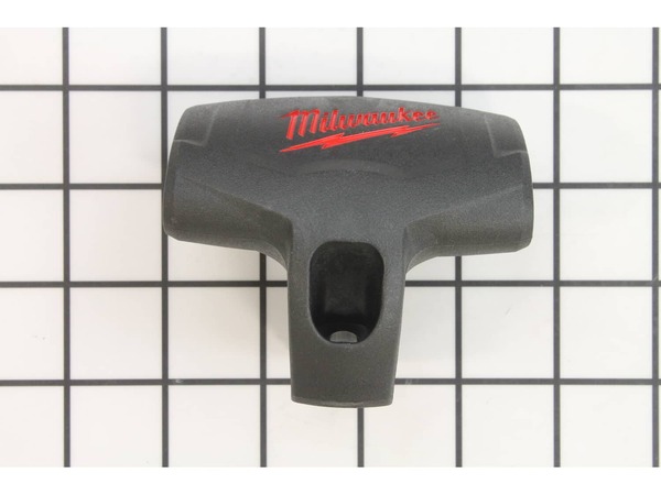 10125602-1-M-Milwaukee-31-44-0740-Front T-handle