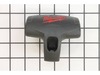 Front T-handle – Part Number: 31-44-0740